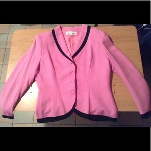 Nicole Taylor Dress Set